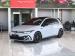 Volkswagen Golf GTI - Thumbnail 3