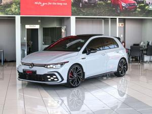 Volkswagen Golf GTI - Image 3