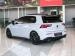 Volkswagen Golf GTI - Thumbnail 4
