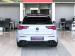 Volkswagen Golf GTI - Thumbnail 5