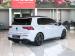 Volkswagen Golf GTI - Thumbnail 6