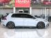 Volkswagen Golf GTI - Thumbnail 7