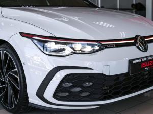 Volkswagen Golf GTI - Image 9