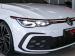Volkswagen Golf GTI - Thumbnail 9