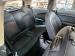 MINI Hatch One Hatch 3-door auto - Thumbnail 10