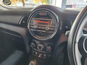 MINI Hatch One Hatch 3-door auto - Image 11