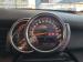MINI Hatch One Hatch 3-door auto - Thumbnail 12