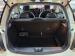 MINI Hatch One Hatch 3-door auto - Thumbnail 13