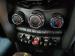 MINI Hatch One Hatch 3-door auto - Thumbnail 14
