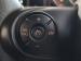 MINI Hatch One Hatch 3-door auto - Thumbnail 15