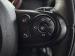 MINI Hatch One Hatch 3-door auto - Thumbnail 16