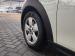 MINI Hatch One Hatch 3-door auto - Thumbnail 18
