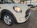 MINI Hatch One Hatch 3-door auto - Thumbnail 19