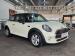 MINI Hatch One Hatch 3-door auto - Thumbnail 1