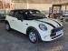 MINI Hatch One Hatch 3-door auto - Thumbnail 1