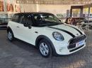 Thumbnail MINI Hatch One Hatch 3-door auto