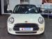 MINI Hatch One Hatch 3-door auto - Thumbnail 2