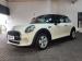MINI Hatch One Hatch 3-door auto - Thumbnail 3