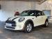MINI Hatch One Hatch 3-door auto - Thumbnail 3