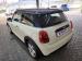 MINI Hatch One Hatch 3-door auto - Thumbnail 5