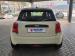 MINI Hatch One Hatch 3-door auto - Thumbnail 6