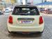 MINI Hatch One Hatch 3-door auto - Thumbnail 6