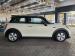 MINI Hatch One Hatch 3-door auto - Thumbnail 7