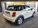 MINI Hatch One Hatch 3-door auto - Thumbnail 7