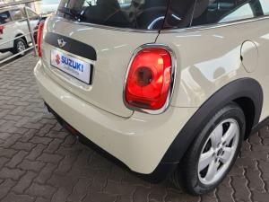MINI Hatch One Hatch 3-door auto - Image 9