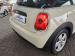 MINI Hatch One Hatch 3-door auto - Thumbnail 9