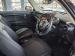 MINI Hatch One Hatch 3-door auto - Thumbnail 9