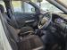 Nissan Magnite 1.0 Turbo Acenta Plus auto - Thumbnail 10