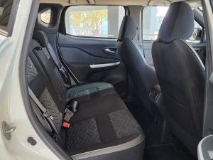 Nissan Magnite 1.0 Turbo Acenta Plus auto - Image 11