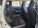 Nissan Magnite 1.0 Turbo Acenta Plus auto - Thumbnail 11