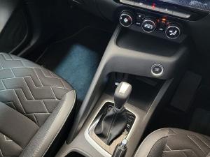 Nissan Magnite 1.0 Turbo Acenta Plus auto - Image 12