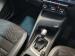 Nissan Magnite 1.0 Turbo Acenta Plus auto - Thumbnail 12