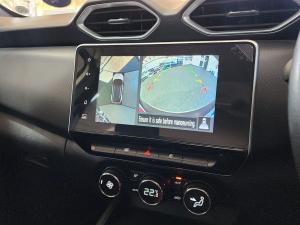 Nissan Magnite 1.0 Turbo Acenta Plus auto - Image 13