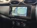 Nissan Magnite 1.0 Turbo Acenta Plus auto - Thumbnail 13