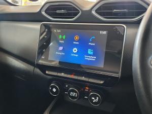 Nissan Magnite 1.0 Turbo Acenta Plus auto - Image 14