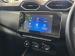 Nissan Magnite 1.0 Turbo Acenta Plus auto - Thumbnail 14
