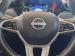 Nissan Magnite 1.0 Turbo Acenta Plus auto - Thumbnail 15