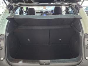 Nissan Magnite 1.0 Turbo Acenta Plus auto - Image 16