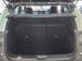 Nissan Magnite 1.0 Turbo Acenta Plus auto - Thumbnail 16