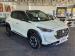 Nissan Magnite 1.0 Turbo Acenta Plus auto - Thumbnail 1