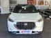 Nissan Magnite 1.0 Turbo Acenta Plus auto - Thumbnail 2