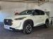 Nissan Magnite 1.0 Turbo Acenta Plus auto - Thumbnail 3