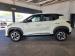 Nissan Magnite 1.0 Turbo Acenta Plus auto - Thumbnail 4