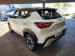Nissan Magnite 1.0 Turbo Acenta Plus auto - Thumbnail 5