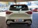 Nissan Magnite 1.0 Turbo Acenta Plus auto - Thumbnail 6