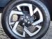 Nissan Magnite 1.0 Turbo Acenta Plus auto - Thumbnail 9